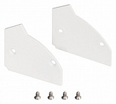 Заглушка для профиля Arlight ARH 035640 250_100_Array