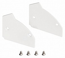 Заглушка для профиля Arlight ARH 035640 500_191_2298545