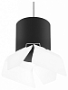 Подвесной светильник Lightstar Rullo RP3487486 100_100_2460503