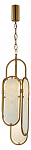 Подвесной светильник Odeon Light Milano 7066/15L 250_100_1731844
