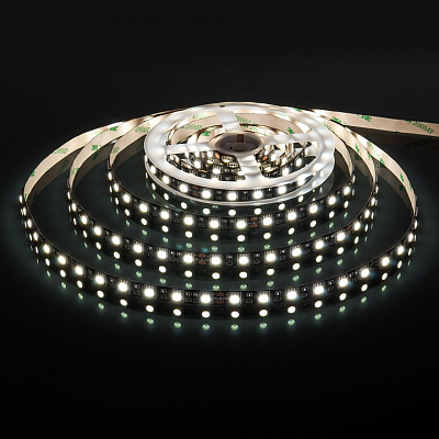 Лента светодиодная Elektrostandard 24V 60Led 14,4W IP20 Black a053684 400_400_1777105