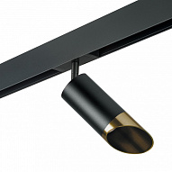 Светильник на штанге Lightstar Rullo PRO437131 500_191_2471118