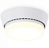 Накладной светильник Ambrella Light G G10188 100_100_2442169