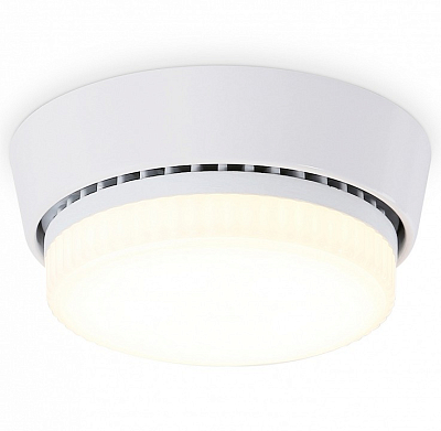 Накладной светильник Ambrella Light G G10188 400_400_2442169