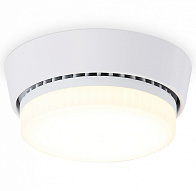 Накладной светильник Ambrella Light G G10188 500_191_2442169