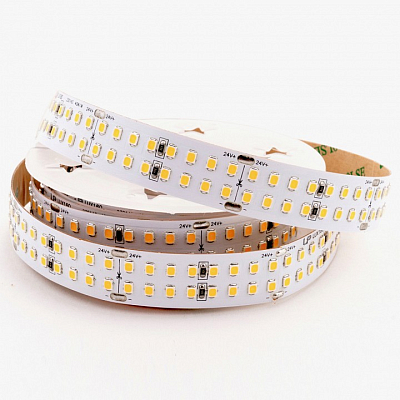 Лента светодиодная LEDS POWER LUX160 006086 400_400_2441007