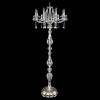 Торшер Bohemia Art Classic 11.12 13.12.8.195.h-160.Gd.Sp 100_100_1935976