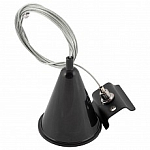 Подвес для трека Denkirs DK Track Black TR1105-BK 250_100_Array