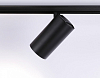 Светильник на штанге Ambrella Light GL GL3846 100_100_2022031