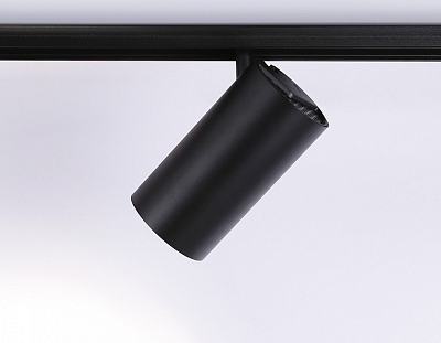 Светильник на штанге Ambrella Light GL GL3846 400_400_2022031