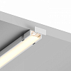 Короб накладной Hesby Lighting Line HSBL_0195 100_100_2183253