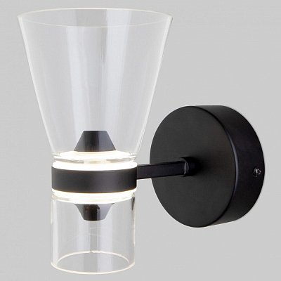 Бра Eurosvet Vial 201053 LED 400_400_3233079