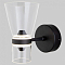 Бра Eurosvet Vial 201053 LED