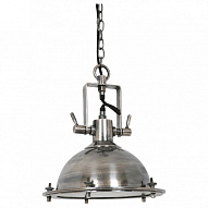 Подвесной светильник Covali  PL-59875 500_191_2455684