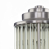 Накладной светильник Citilux VERDON CL448011 100_100_3099275