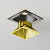 Аксессуары честный знак Technical Ring8-10W-SQ-BS 100_100_836346