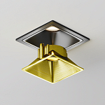 Аксессуары честный знак Technical Ring8-10W-SQ-BS 250_100_836346