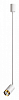 Светильник на штанге Odeon Light Ad Astrum 4350/1C 100_100_2471668
