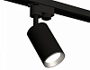 Светильник на штанге Ambrella Light XT XT6323004 100_100_2468601