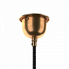 Подвесной светильник Covali  PL-37002 100_100_2051674