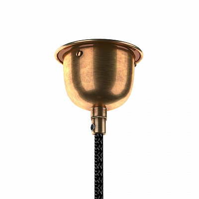Подвесной светильник Covali  PL-37002 400_400_2051674