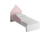 Ограничитель для кровати Campi light 342608 250_100_2093438