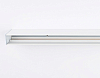 Трек накладной Ambrella Light GL GL3302 100_100_2163661