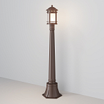 Ландшафтный светильник Outdoor O031FL-01BR 250_100_2212981