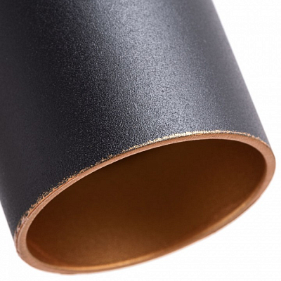 Подвесной светильник Arte Lamp Torre A1530SP-1BK 400_400_1821751