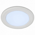 Встраиваемый светильник Citilux Кинто CLD5106N 250_100_Array