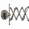 Бра Covali  WL-57142 100_100_2052603