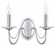 Бра Lumion INCANTO 8034/2W 250_100_Array