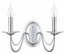Бра Lumion INCANTO 8034/2W 500_191_2259246