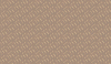 Обои HYGGE Roll (Summer) арт Hg9 012/1 флизелин, рулон 10,05х1,00 (1*6) 100_100_2155442