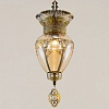 Подвесной светильник Citilux Каир CL419213 100_100_1689311