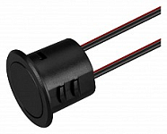 Диммер Arlight SR-NAVE 046120 250_100_Array