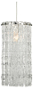 Подвесной светильник Newport 10820 10821/S new nickel 100_100_2463310