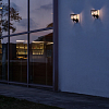 Светильник на штанге Novotech Park 370943 100_100_1700204