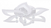 Потолочная люстра Natali Kovaltseva Olimp LED LAMPS 81238 100_100_2397087