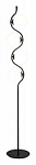 Торшер Aployt Jagna APL.312.05.04 250_100_Array