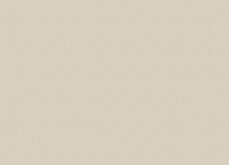 ARTS18 002/3 Обои Artsimple (1*6) 10,05x1,00 флизелин 250_100_2147320