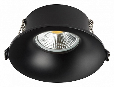 Встраиваемый светильник Lightstar Levigo 010027 400_400_2436799