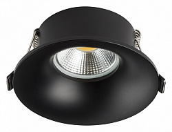 Встраиваемый светильник Lightstar Levigo 010027 500_191_2436799