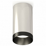 Накладной светильник Ambrella Light XS XS6325011 500_191_2442813