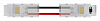 Соединитель лент гибкий Arte Lamp STRIP-ACCESSORIES A31-05-1CCT 100_100_2125146