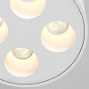 Накладной светильник Elektrostandard Points a067482 100_100_2734033