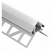 Профиль Arlight ARH-DECORE-S12-EXT-2000 ANOD внешний 023889 100_100_2297720