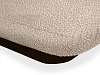 Кресло Pacha Wood 853209 100_100_2101155
