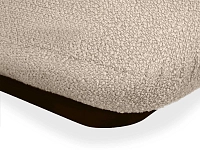 Кресло Pacha Wood 853209 250_100_2101155