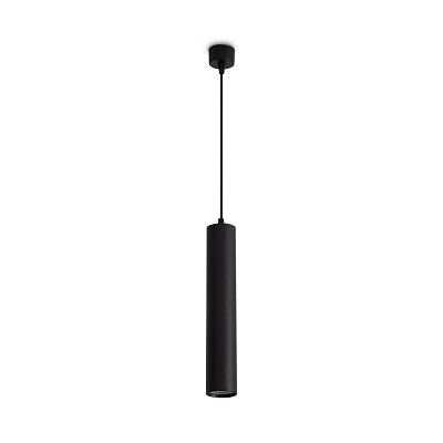Подвесной светильник NUVOLT LPL-005B 400_400_2885424